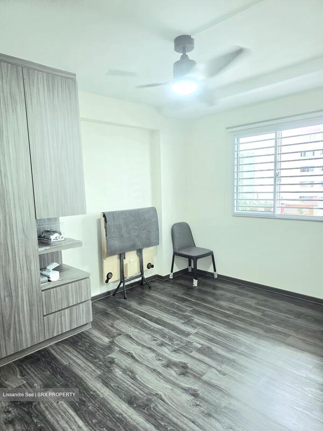 Blk 619 Hougang Avenue 8 (Hougang), HDB 3 Rooms #495677291